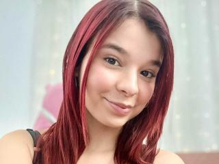 Seleneg - Sexe cam en vivo - 20340834