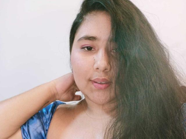ZoeGiil - Live Sex Cam - 20340946