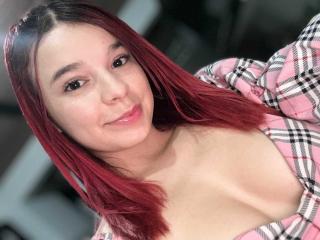 Seleneg - Live porn & sex cam - 20340970