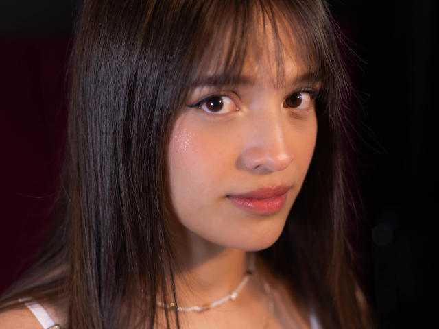 MelodySwet - Sexe cam en vivo - 20341246