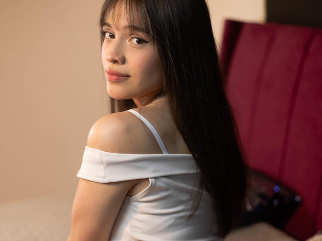 MelodySwet - Live Sex Cam - 20341270