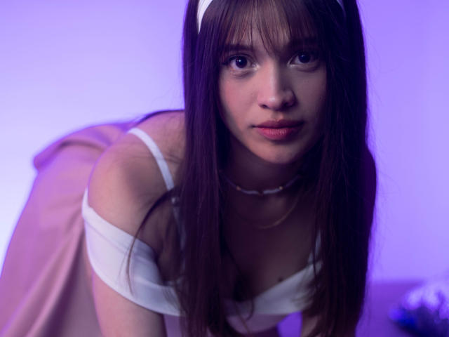 MelodySwet - Sexe cam en vivo - 20341286