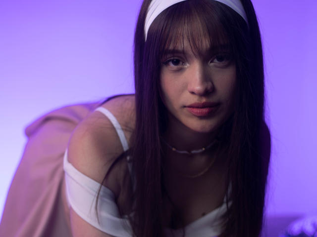 MelodySwet - Live sex cam - 20341290