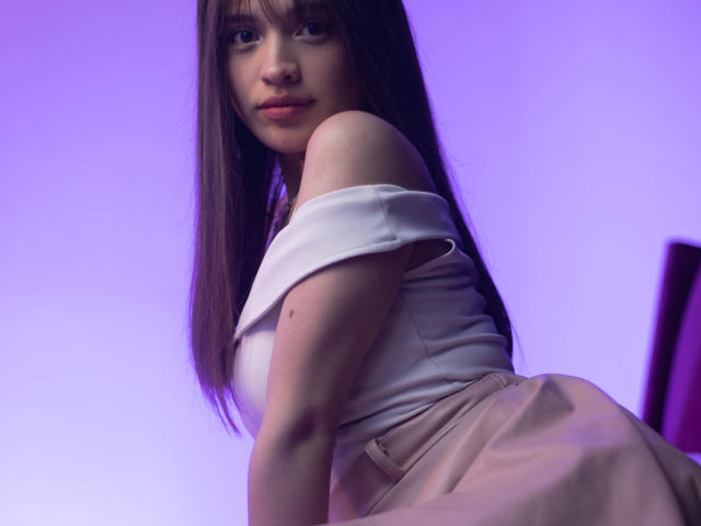 MelodySwet - Live porn &amp; sex cam - 20341310