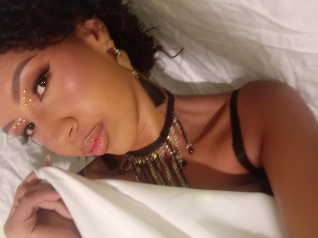 NickyBlain - Live porno og sexkamera - 20341442