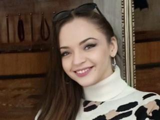 VeronikaDylan - Live sex cam - 20341698