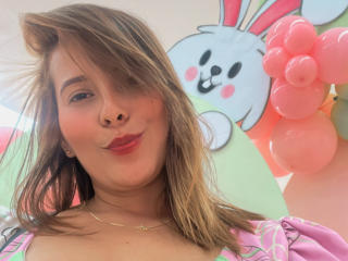 SaritaVelez - Live Sex Cam - 20342298