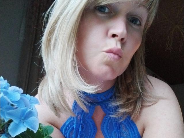 HeisseSpitzmaus-hot - Sexe cam en vivo - 20342614