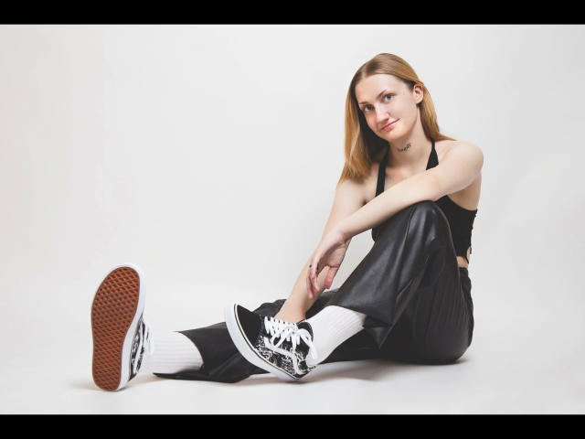 AlexaWunderbar-hot - Live sex cam - 20342722