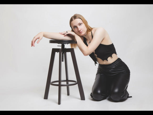 AlexaWunderbar-hot - Live sex cam - 20342726