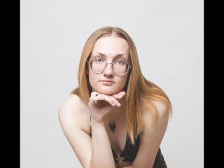 AlexaWunderbar-hot - Sexe cam en vivo - 20342734