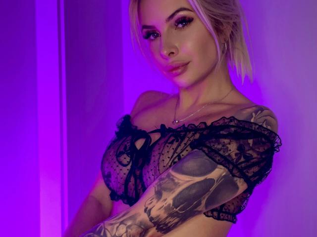 EileX-hot - Live sex cam - 20342754