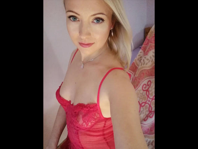 SusiPrivat224-hot - Live porn &amp; sex cam - 20342906