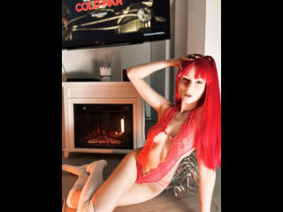 HaneyNanny-hot - Sexe cam en vivo - 20343054