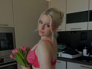 Emilynoir-hot - Sexe cam en vivo - 20343082