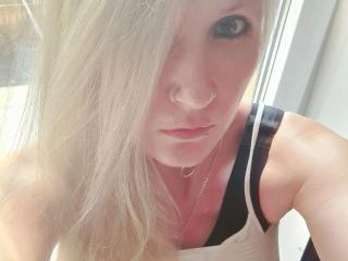 JuleRoxxX-hot - Live porn &amp; sex cam - 20343098