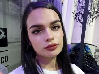 CharlootteBrown - Live sexe cam - 20343122