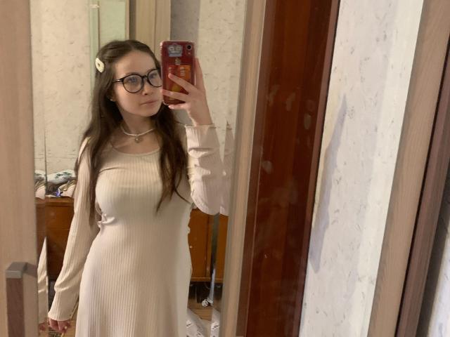 DreamyPolly - Live sexe cam - 20343246