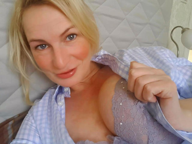 BAISE-MOI - Live sex cam - 20343502