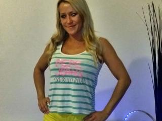 KIeineDrecksau-hot - Sexe cam en vivo - 20343542