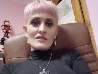 Priestess-hot - Sexe cam en vivo - 20343810