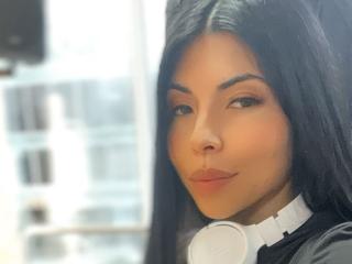 VictoriaGuzman - Live porn & sex cam - 20344174