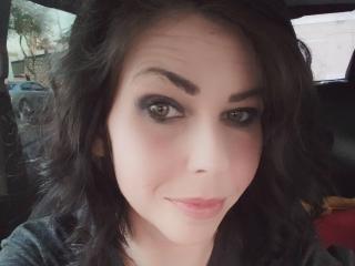 HollyH - Sexe cam en vivo - 20344958