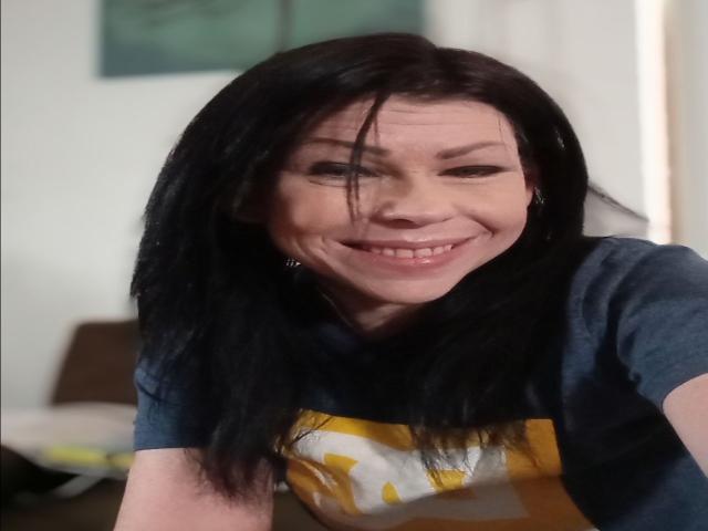 HollyH - Sexe cam en vivo - 20344978