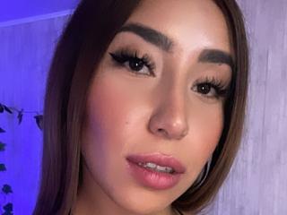 NinaSantos - Live porn & sex cam - 20345802