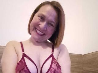 AnyaGreen - Live sexe cam - 20345806