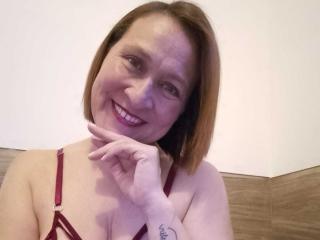 AnyaGreen - Sexe cam en vivo - 20345814