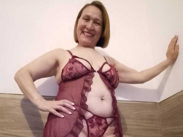 AnyaGreen - Live sex cam - 20345822