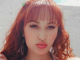 SexyJody - Sexe cam en vivo - 20346066