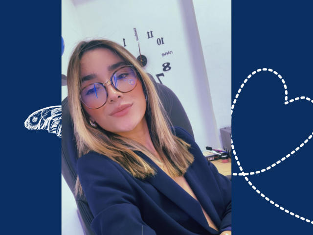 AdharaCooper - Sexe cam en vivo - 20346326