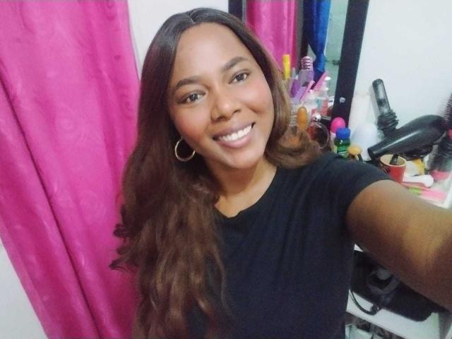 EmiraHot - Live Sex Cam - 20346346