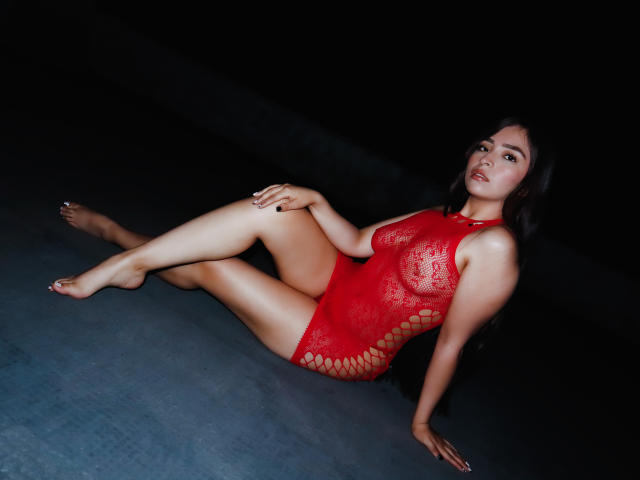 EvaMcAllister - Live porn &amp; sex cam - 20346614