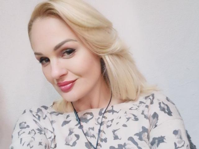 ElisMiracle - Sexe cam en vivo - 20346738