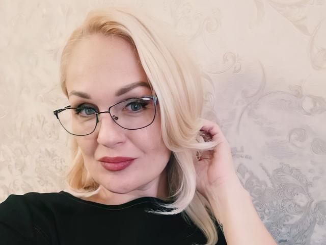 ElisMiracle - Live sexe cam - 20346750