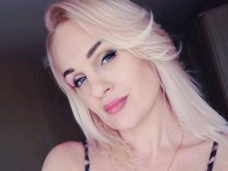 ElisMiracle - Live Sex Cam - 20346766