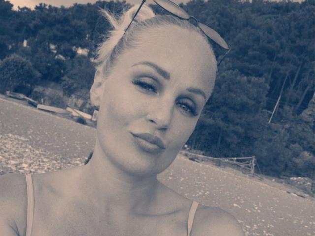 ElisMiracle - Live sexe cam - 20346774