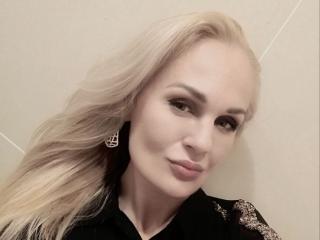 ElisMiracle - Live sexe cam - 20346778