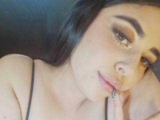 AnthonelaLeroy - Sexe cam en vivo - 20347102