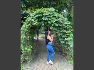 SkyRose - Live porn &amp; sex cam - 20347270