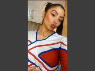 SkyRose - Camera khiêu dâm &amp; quyến rũ trực tiếp - 20347274