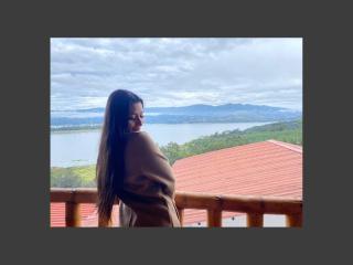 SkyRose - Camera khiêu dâm &amp; quyến rũ trực tiếp - 20347302