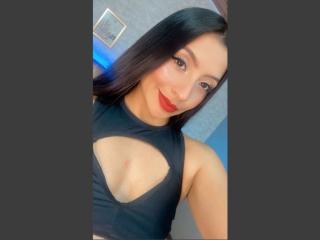 SkyRose - Live sexe cam - 20347310