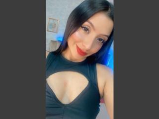 SkyRose - Live sex cam - 20347314