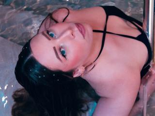 JanneLowry - Sexe cam en vivo - 20347874