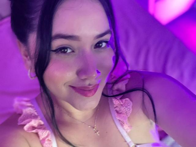VeronicaWins - Live porn &amp; sex cam - 20348026