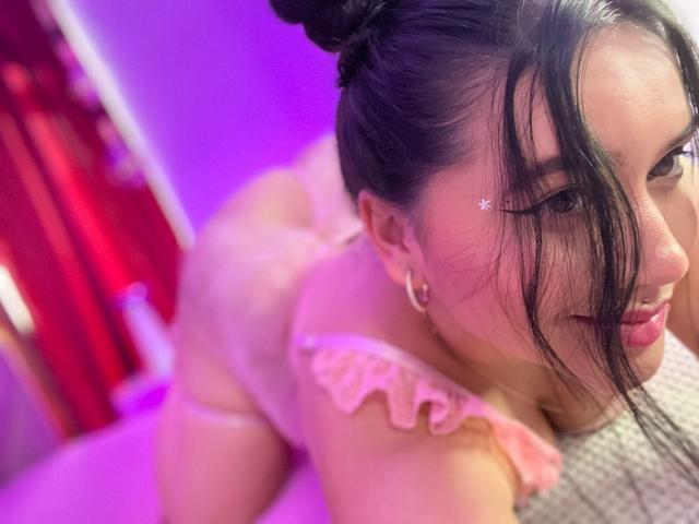 VeronicaWins - Live sex cam - 20348030